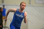 Pre-Post Season Meet  Wheaton College Men's and Women's track and field teams compete in the Pre-Post Season Meet. - Photo by: Keith Nordstrom : Wheaton College, track & field, Wheaton Invitational